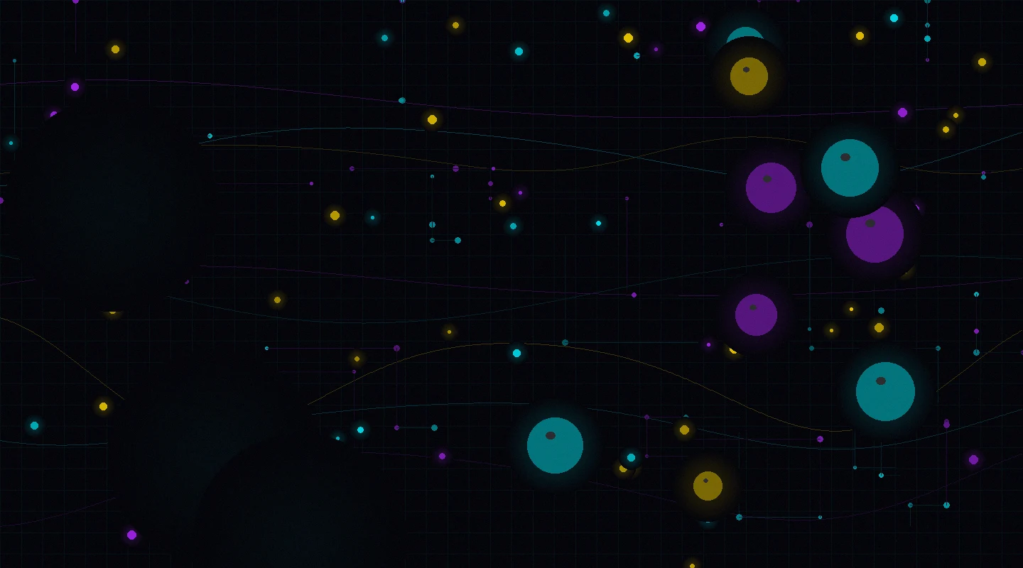 DB彩票APP实时开奖推送功能演示