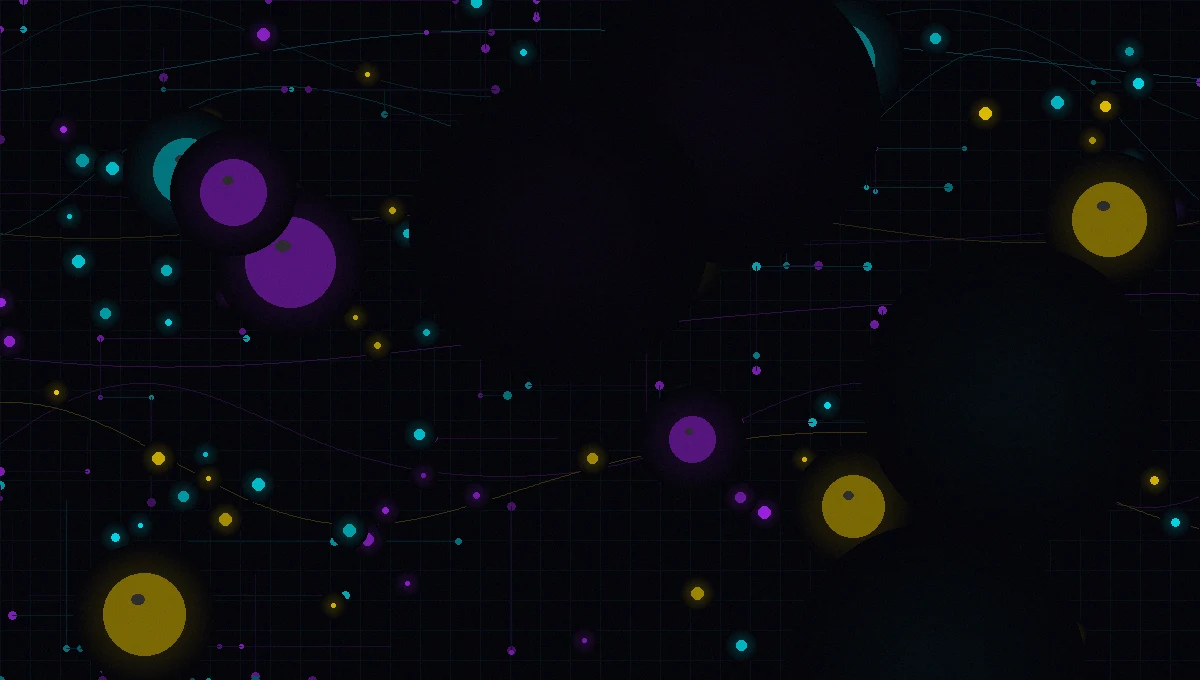 DB彩票APP走势分析工具移动端界面