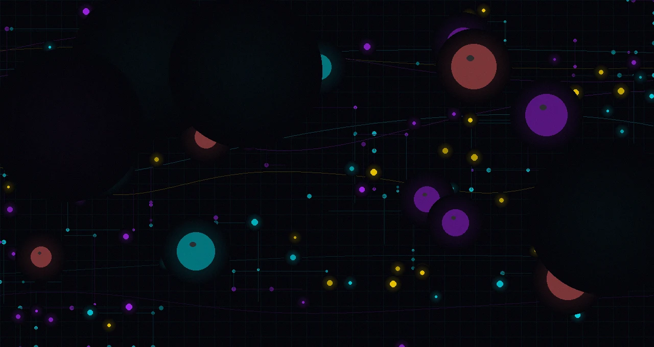 DB彩票APP用户个性化设置界面