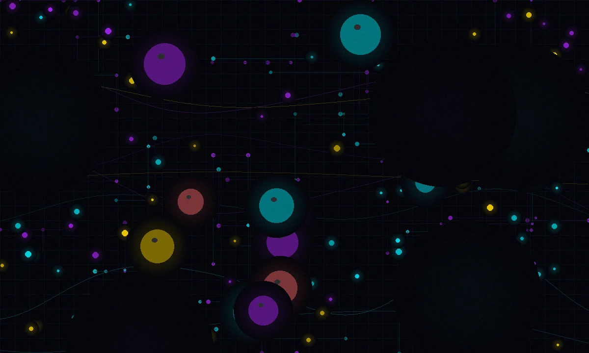 DB彩票幸运飞艇实时开奖数据面板