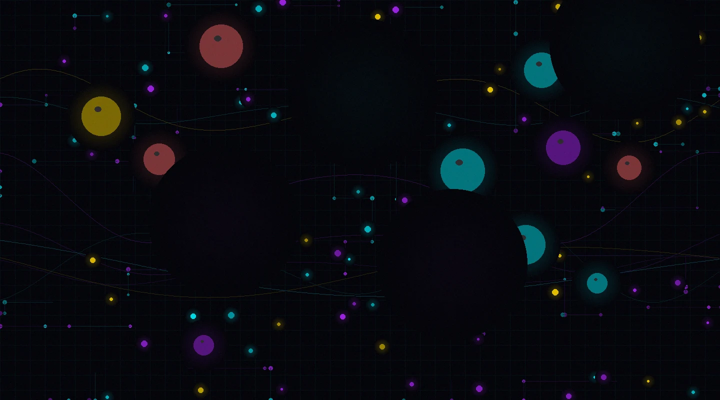 DB彩票幸运飞艇冠亚军走势量子分析图