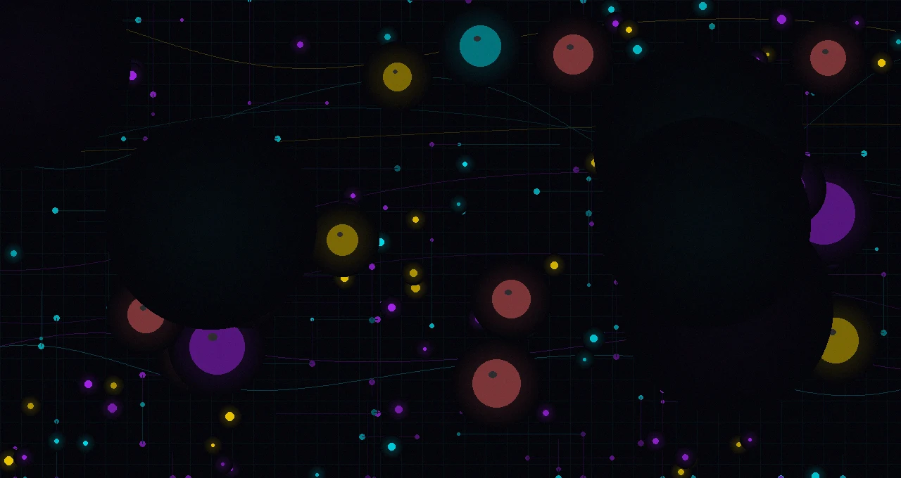 DB彩票幸运飞艇大小单双走势矩阵