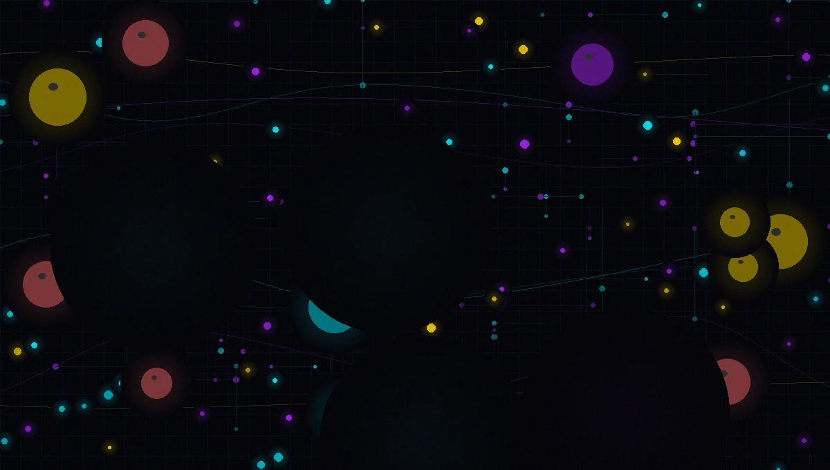 DB彩票幸运飞艇龙虎路单数据流监控