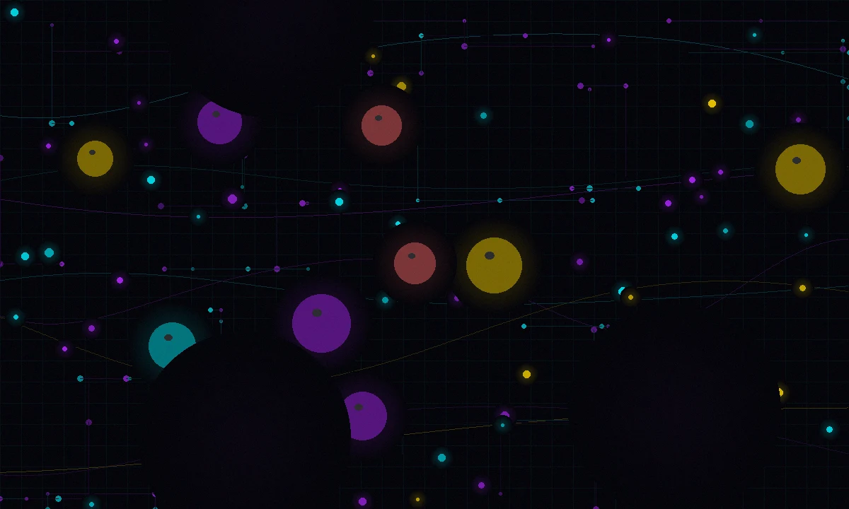 DB彩票福彩3D百十个位走势量子分析图