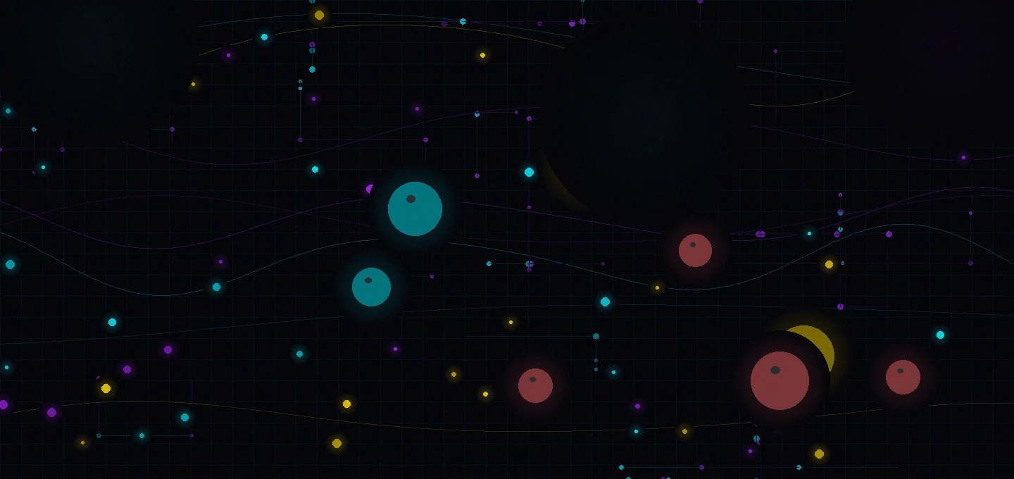 DB彩票福彩3D和值分布热力图