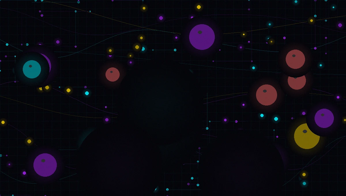 DB彩票福彩3D直选组选概率对比矩阵