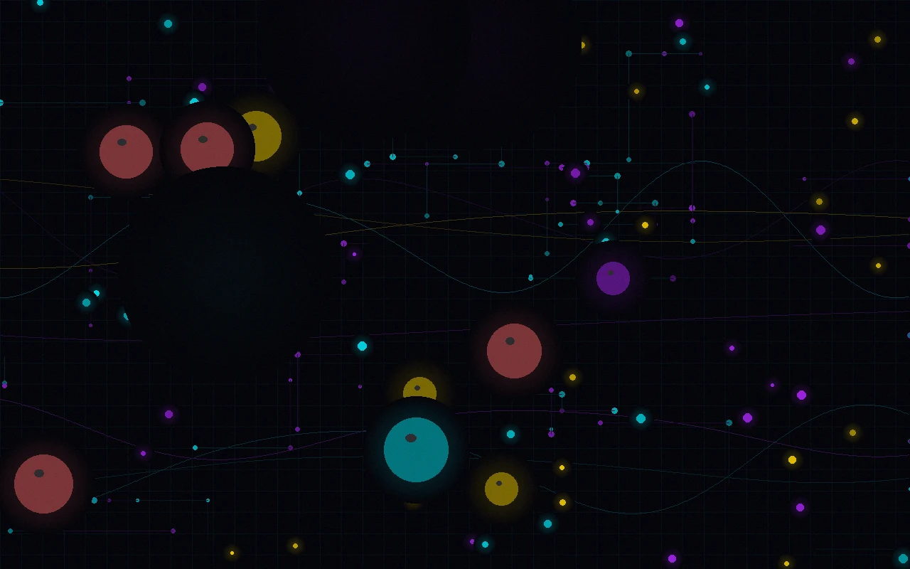 DB彩票福彩3D号码频率统计面板