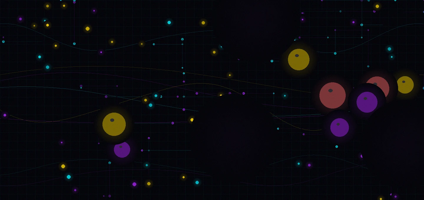 DB彩票六合彩特码走势量子分析图