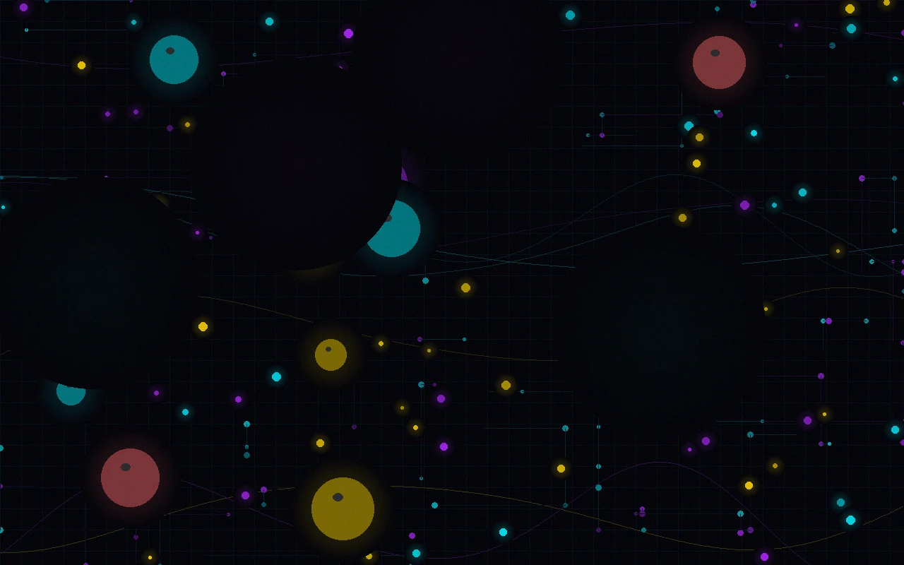 DB彩票六合彩波色分布量子矩阵