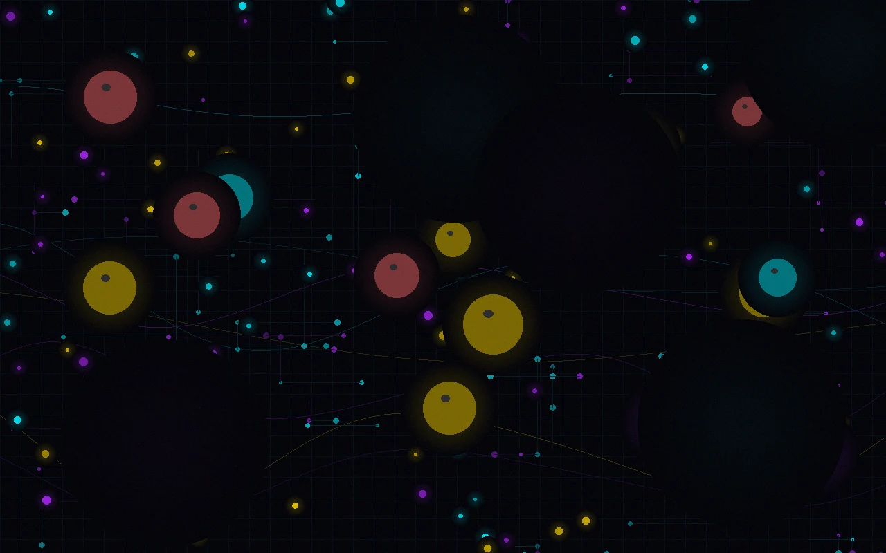 DB彩票六合彩数据库查询界面