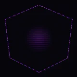 DB彩票RNG随机数生成器国际认证标识