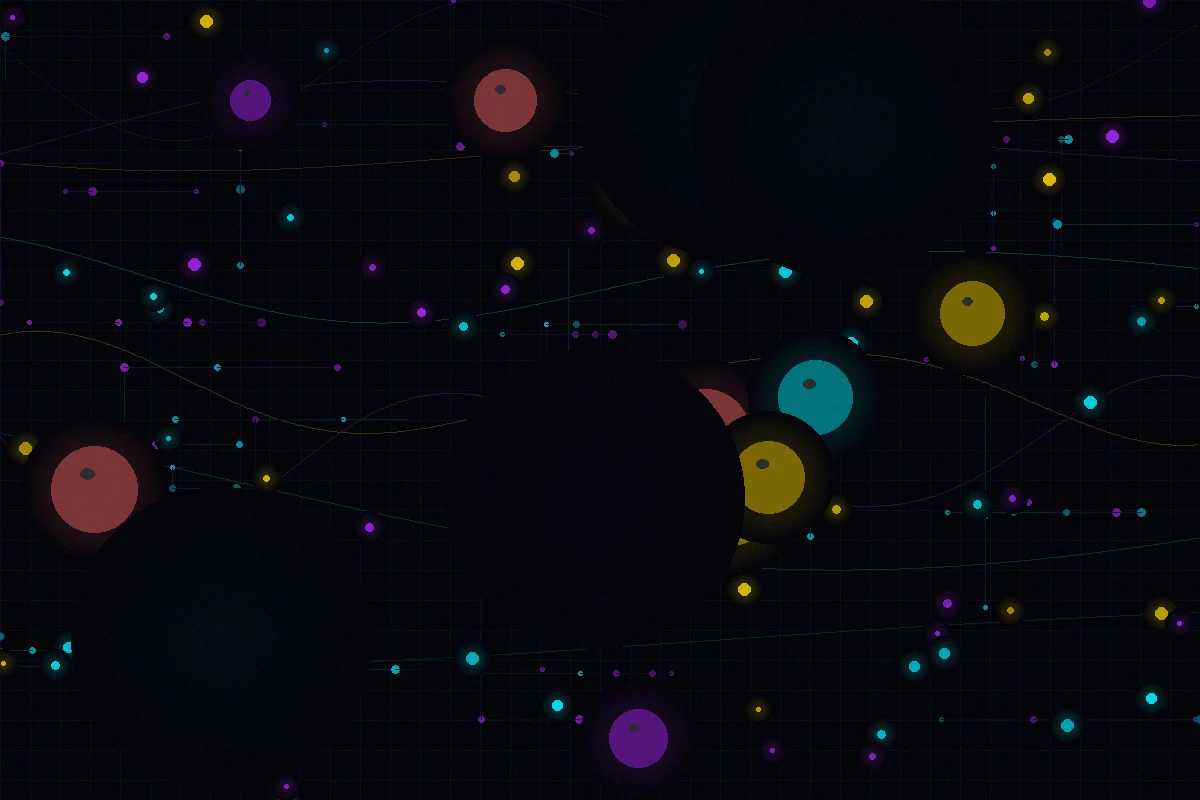 DB彩票时时彩冷热号频率分布量子矩阵