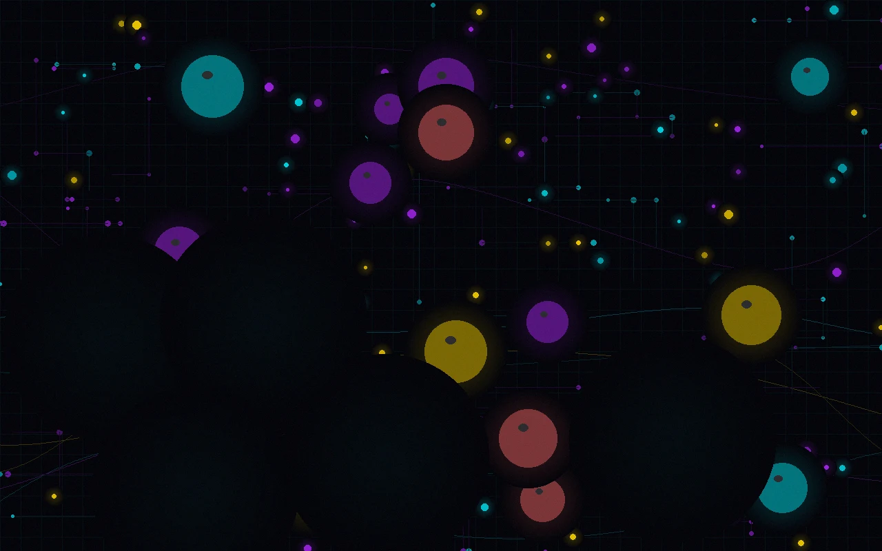 DB彩票双色球红球走势全息分析图