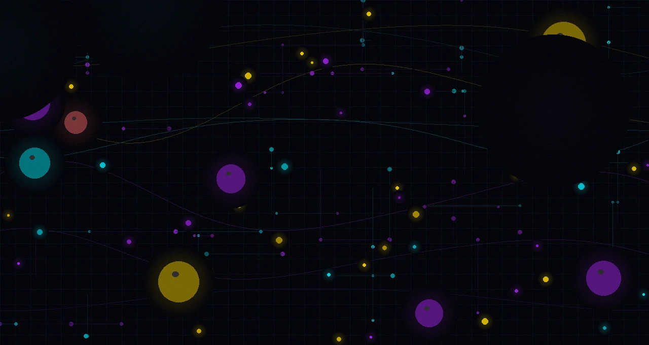 DB彩票双色球红球区间分布热力图