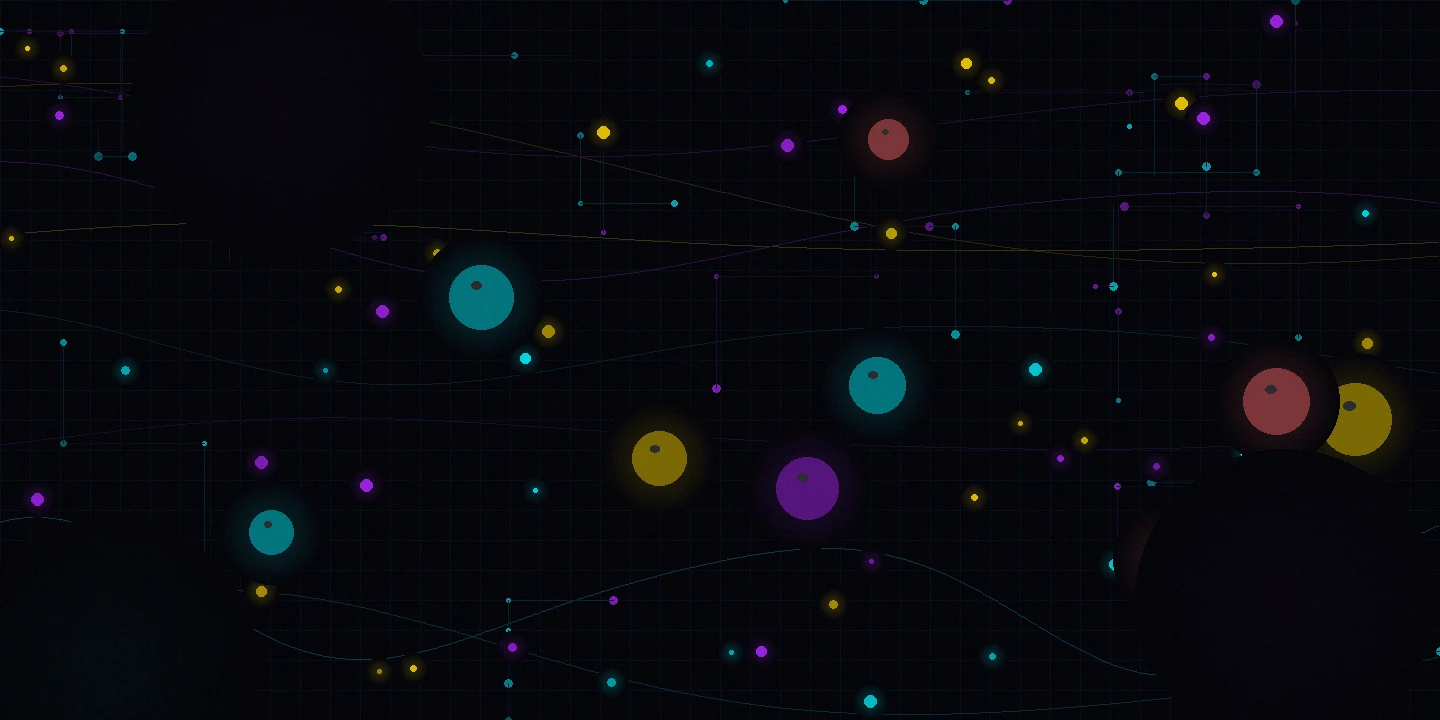 DB彩票双色球选号策略概率模型图