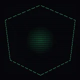 DB彩票256位SSL加密安全认证标识