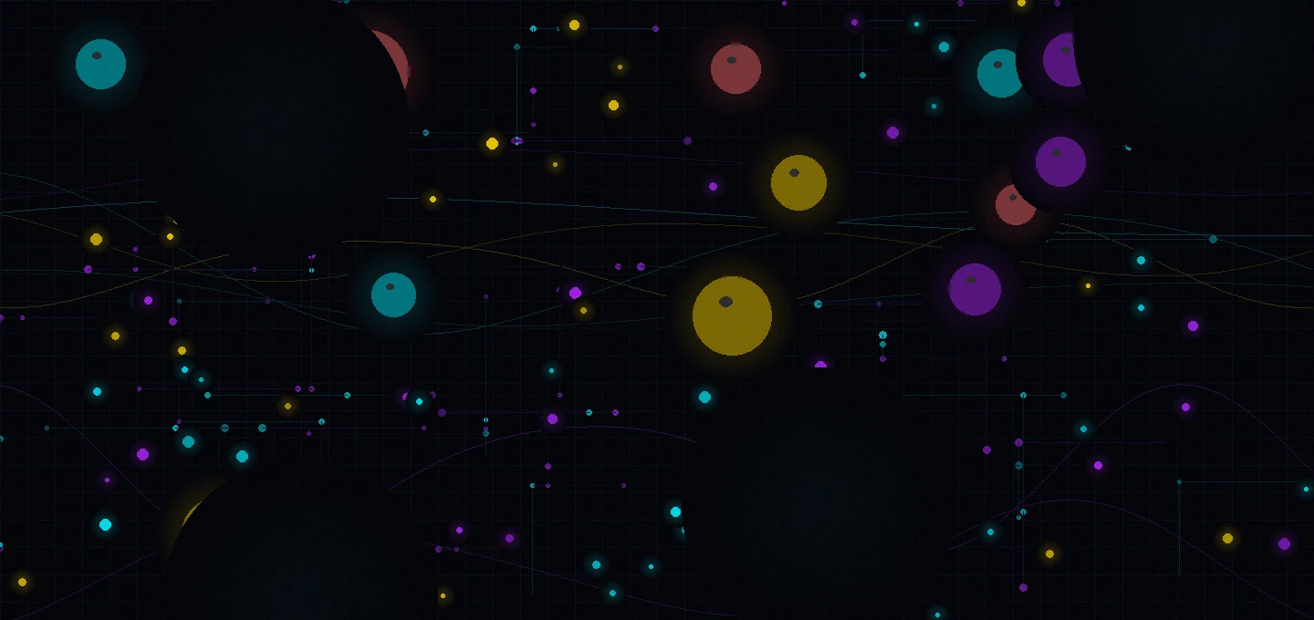 DB彩票遗漏值追踪系统数据流监控