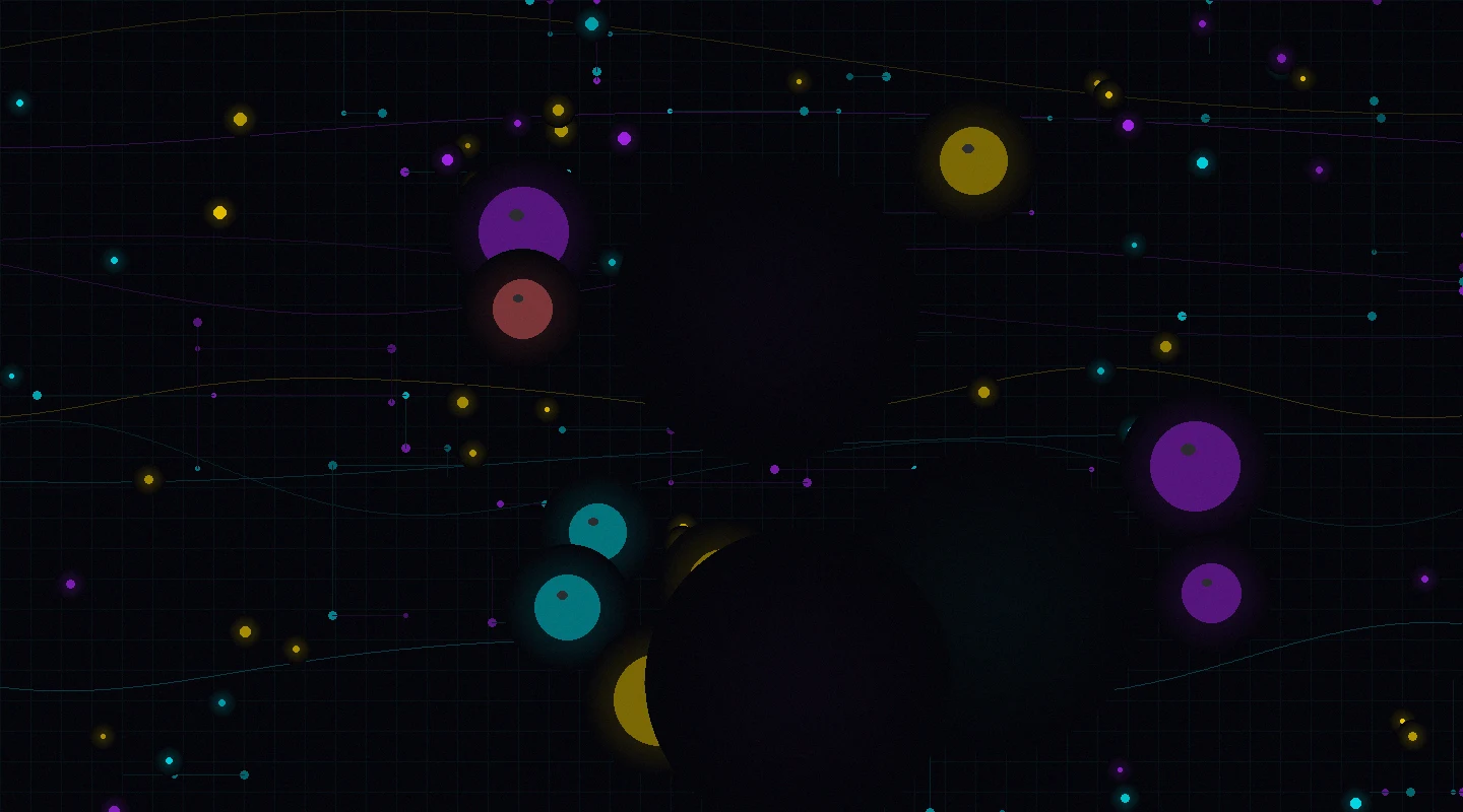 DB彩票和值走势量子概率波形分析图