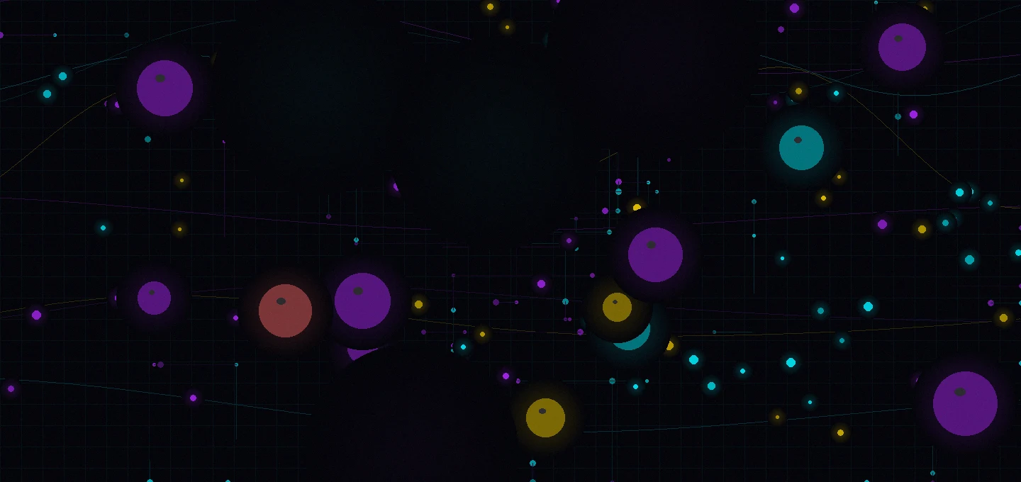 DB彩票跨度分布热力图量子可视化