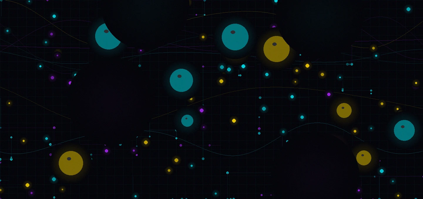 DB彩票走势图实战案例解析示意图